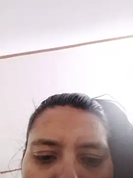 selena_foxy