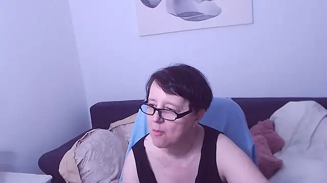 ChristaRose