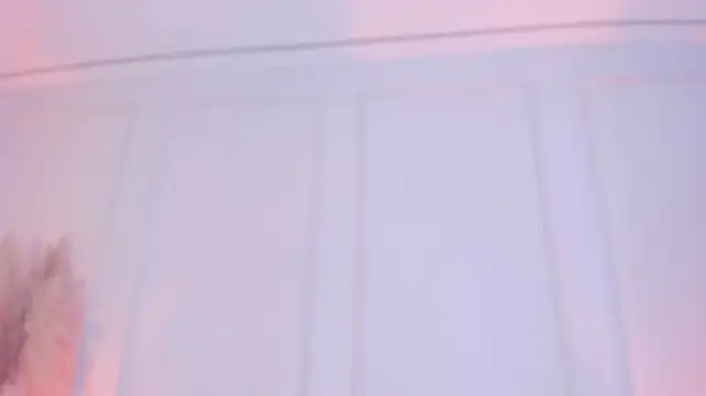 babepolly