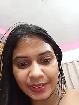 annuma22 (F young) - #anal #anal-asian #anal-fingering #anal-indian #anal-petite #anal-young #asian #asian-young #ass-to-mouth #bangladeshi #cheapest-privates #cheapest-privates-asian #cheapest-privates-indian #cheapest-privates-young #colorful #colorful-young #cumshot #dirty-talk #fingering #fingering-asian #fingering-indian #fingering-young #handy #hd #housewives #indian #indian-young #lesbians #long-hair #massage #mobile #mobile-young #petite #petite-asian #petite-indian #petite-young #recordable-publics #sexting #ticket-and-group-shows #young
