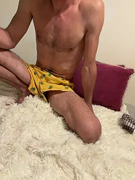 BODY_CUM
