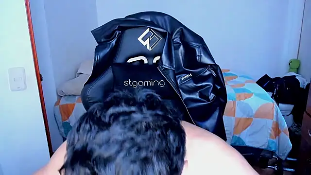 Tommy_Bred