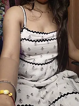 Its_marryy