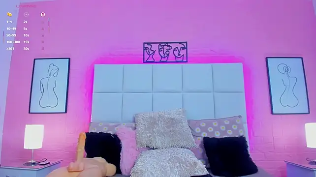 charlotte_kisss