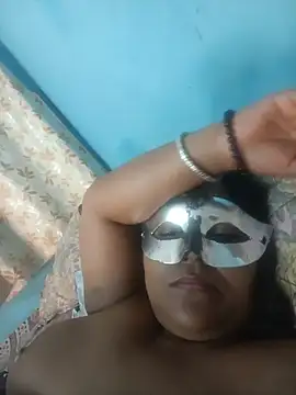 hevensex143