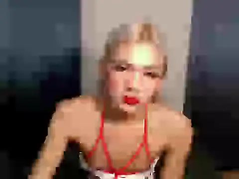 Lexi_pepper
