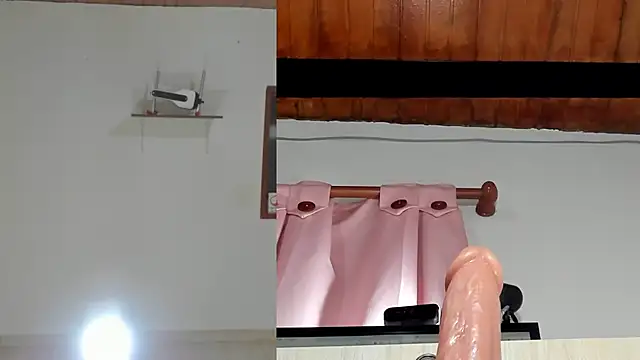 nikky_rosse