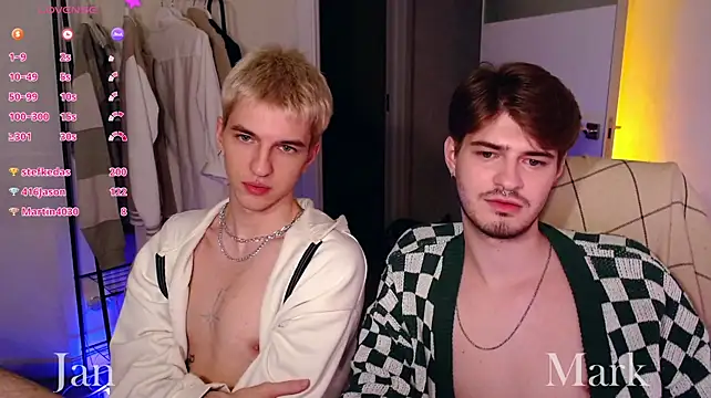itsyanbb