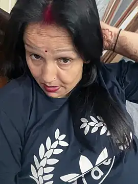 Anshika_Arya
