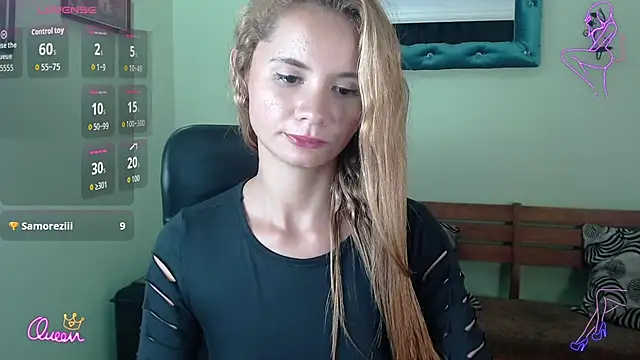 _Victoria_Jones_