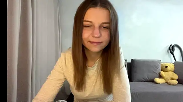 HwaTrippel