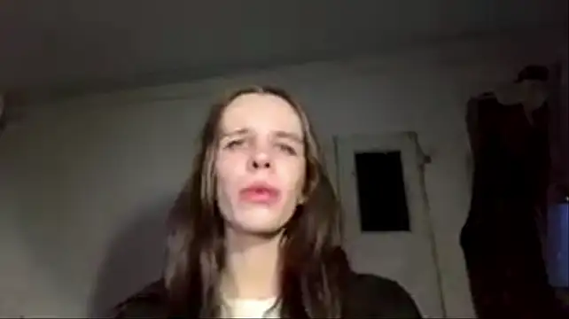 HotFemBooy