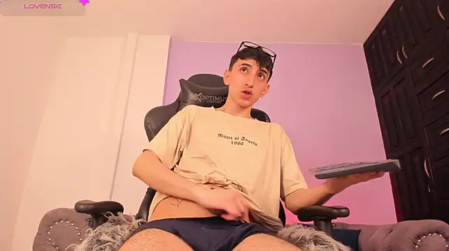 APOLOKING_