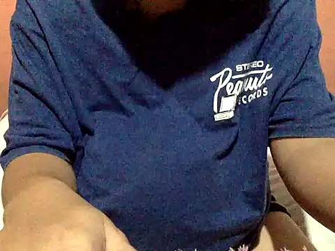 spankmybootyxxx