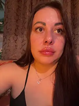 DaisyStreet live cam on StripChat