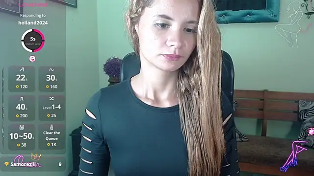 _Victoria_Jones_