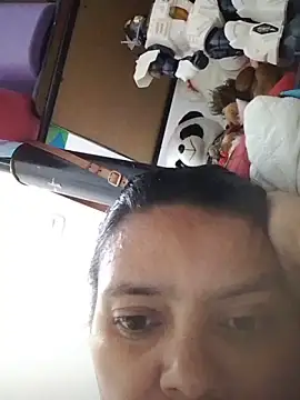 selena_foxy