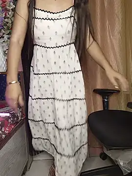 Its_marryy live cam on StripChat