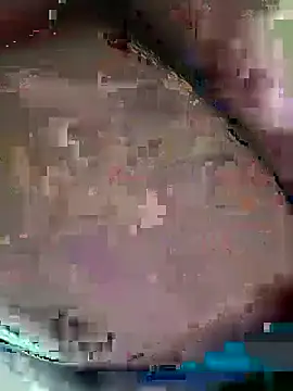 KamBoy live cam on StripChat