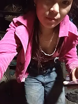 Heryy_xx