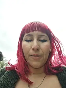 Florxxx9