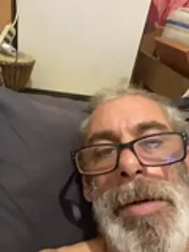 crisfootlicker