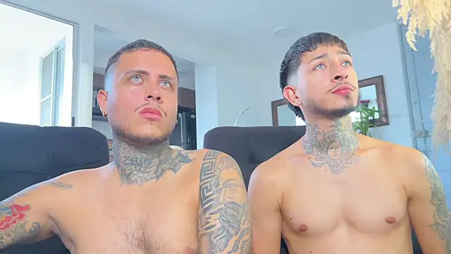 tattoguys_cums
