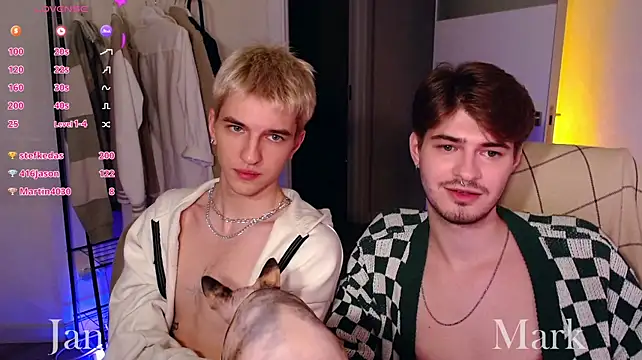 itsyanbb