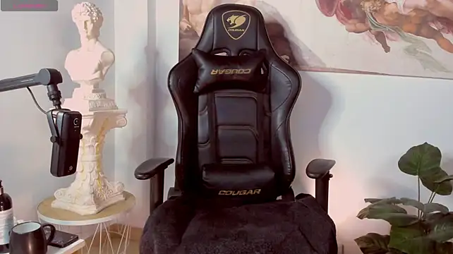 alessandro_duty