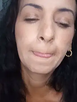 SQUIRT_PUSSY_PVT