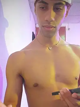 Dennis_Lupers