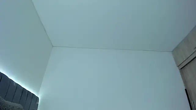 im_sarah34