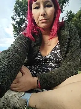 Florxxx9