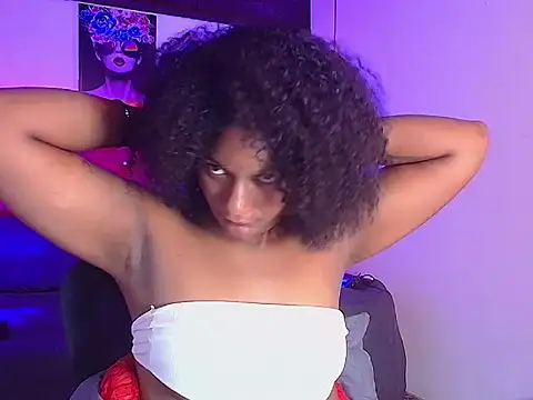 millysweetass