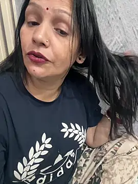 Anshika_Arya