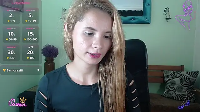 _Victoria_Jones_
