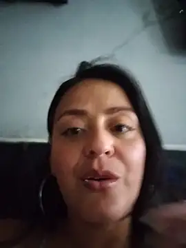 LUNAGREEN_1