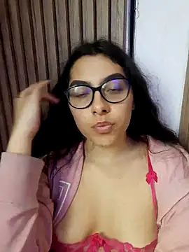 Olivia_Collinns1