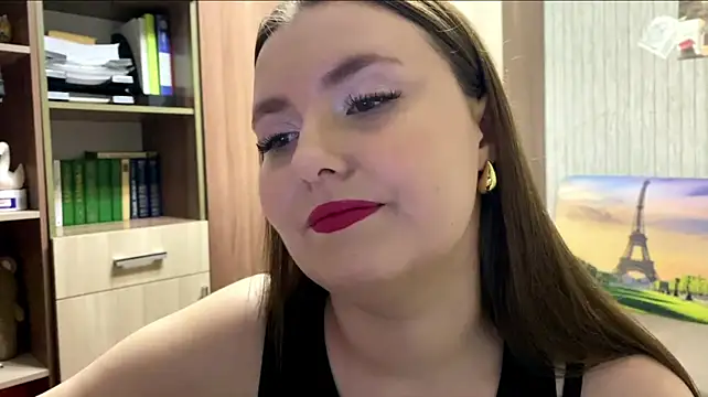 Shinylvy