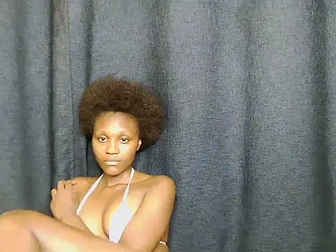 Zari_wet
