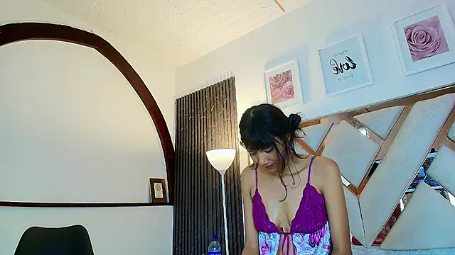 LumiSmith