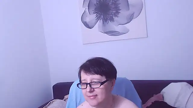 ChristaRose