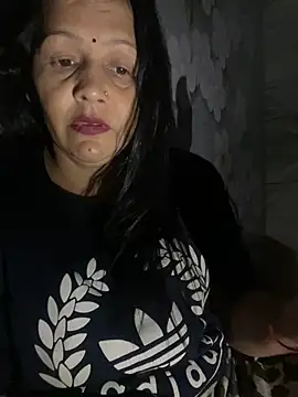 Anshika_Arya live sex cam