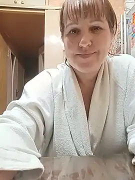 ViolettaLove888