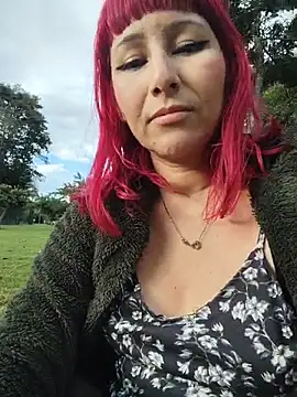 Florxxx9