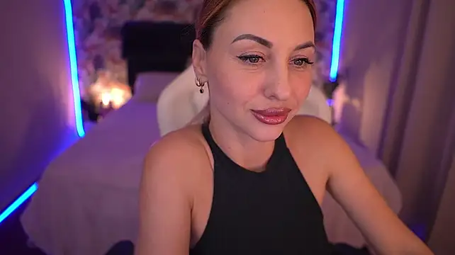 KristiiMax