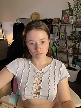 sweetest_pie