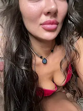 anna_purna (F young) - Make me squirt