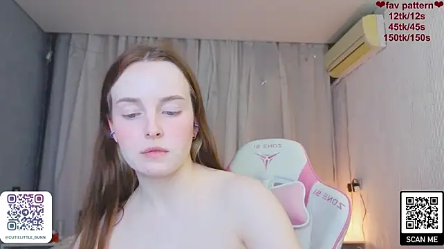 bae_cake_