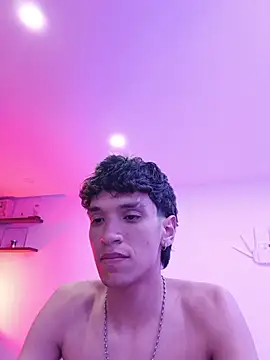 H3ll_B0Y_